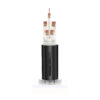 0.6-1kV-XLPE-Insulated-power-cable