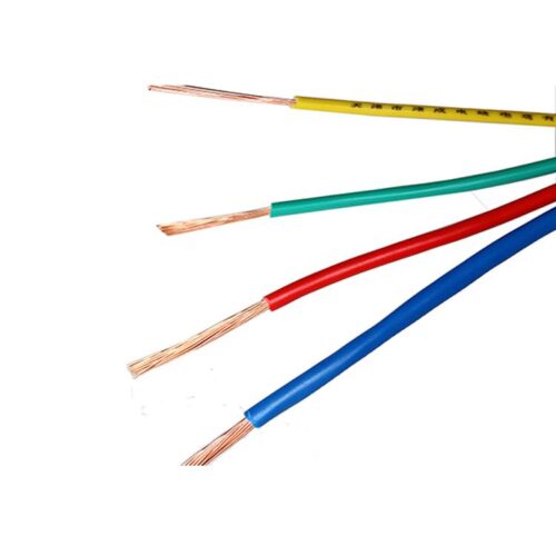 Cable for Vehicle, Cable for Car，jumper cable for car, battery supply cable for car.