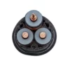 Medium Voltage Fire-proof Power Cable