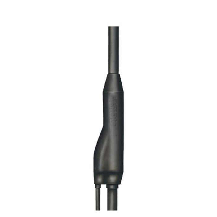 Prefabricated Branched Power Cable