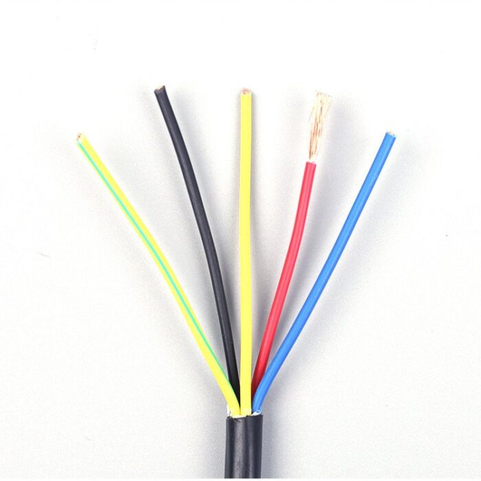 300V Sensor Cable