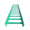 GRP-GFRP-FRP-Ladder-Cable-Tray-System