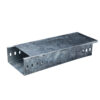 HDG-hot-dip Galvanizing Channel-cable-tray-system