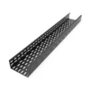 Powder-Coated-perforated-cable-tray-system