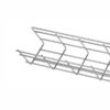 SS316 Stainless Steel Mesh Cable Tray System