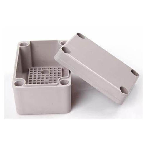 Waterproof Junction Box