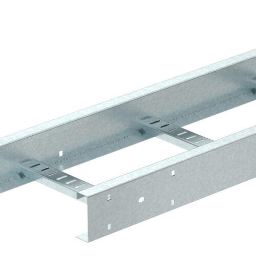 NEMA Cable Ladder Cable Tray