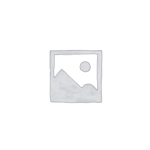 Stainless Steel Packing Buckle